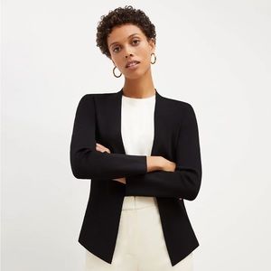 MM Lafleur Jardigan.